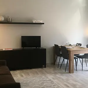 Casa Di Babi Apartamento