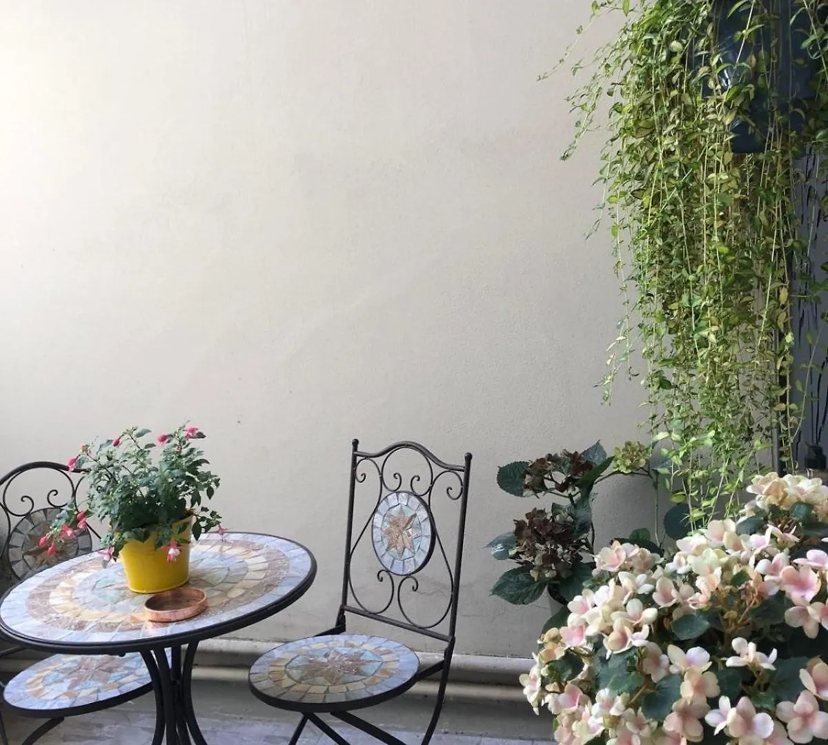 Romantic Apartment Verona 0*,  Italy